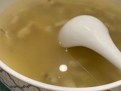 -阿湾楼·温州海鲜·江浙菜(京江路店)
