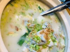 -枚青·临安酒肆(腾飞大厦店)