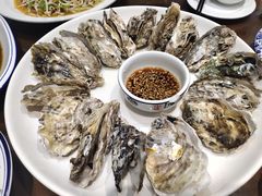 -煎饼卷大葱(春秋西路店)