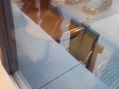 -肯德基(诸城市柏斯奇店)
