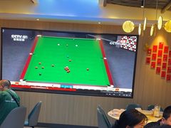 -湘悦回家(棠东店)