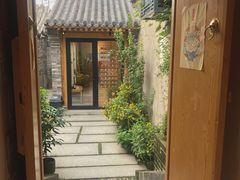 -创艺无限·赵春香微妙艺术馆