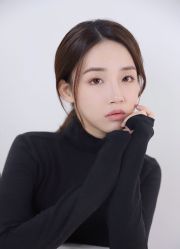 点击看大图 -蜜桃少女VISION写真馆(雁塔店)