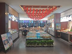 -映像威海·海鲜味道(市区店)