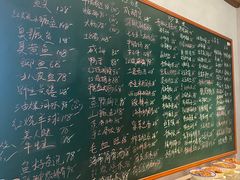 -金锅小厨(乐活街店)