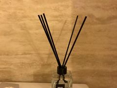 -海创大连科技交流中心(海事大学地铁站店)