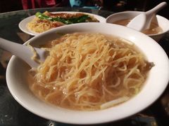 -巧美面家(东华西店)