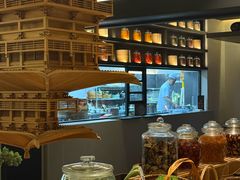-冰火楼(梦泽园店)