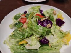 -赶海部落海鲜城(海阳路店)