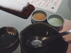 -南紀白浜 浜千鳥の湯 海舟