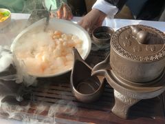 -食悦江南·淮扬菜·烤鸭(亚运村·惠新店)