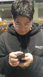 -华卫思理轻奢造型