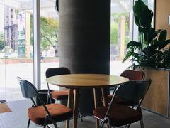 -Wagas沃歌斯(长宁龙之梦店)