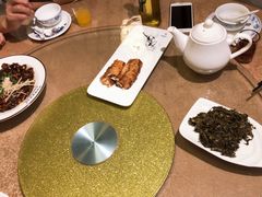 -苏州人家(锦溪镇店)