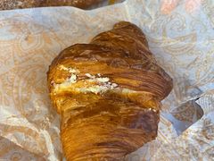 -OUR Bakery(三里屯太古里店)