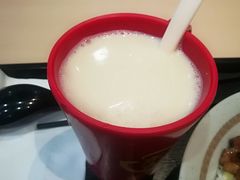 -永和大王(香缤店)