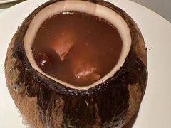 -闻见中国海南菜(K11店)