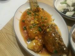 -宋小谨·下饭小馆