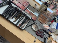 -天真蓝照相馆(莘庄天荟广场店)