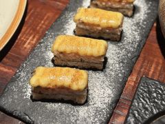 -小椋(富安商业广场店)
