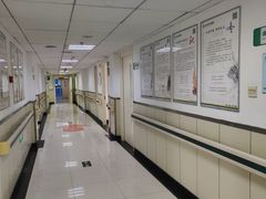 -北京市中关村医院