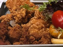 -TA'塔雀 墨西哥餐厅(江都金鹰店)