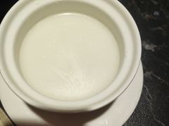 -楚禾宴·家宴(光谷大道店)