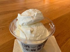 -阿嬷手作(成都万象城店)