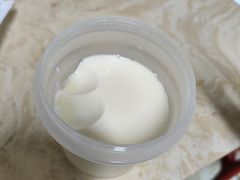 -正飞鲜奶(南湖一期店)