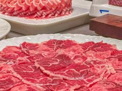 -牛街·马辈儿涮肉(牛街总店)