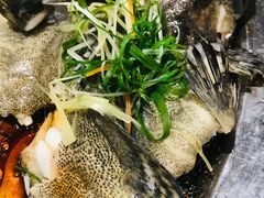 -南沙十九涌渔人码头-南门