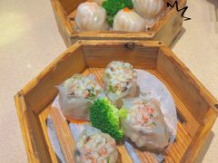 -品胜点心专家(万业大厦店)