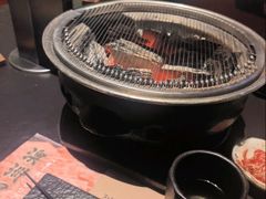-黑牛の店·黑金店(沈阳万象城店)