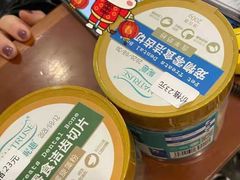 -宠爱国际动物医院· 猫科· 外科·中兽医(长白店)
