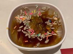 -渝蛙馆(新百店)
