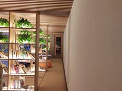 -尚荟汤泉生活馆