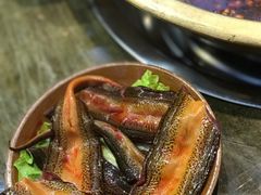 -符淼淼火锅(宽窄巷子店)