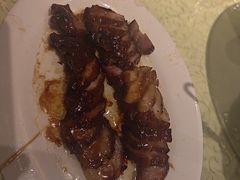-禄源公·老莞诚饭店