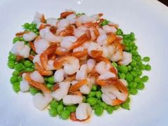 -金色艳阳天•粤菜 淮扬菜(古平岗店)