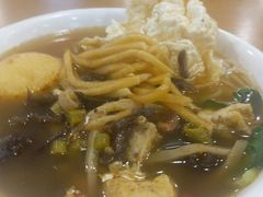 -螺丰汇柳州螺蛳粉(苹果园地铁站F口店)