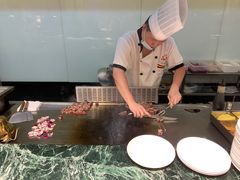 -碧中海汤泉汗蒸酒店