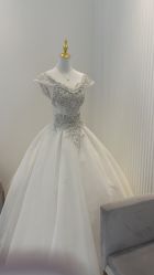 -I Do(重庆龙湖北城天街购物广场店)