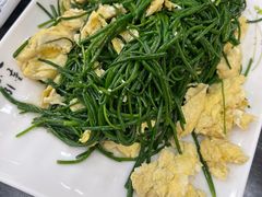 -靖远尕六美味羊羔肉