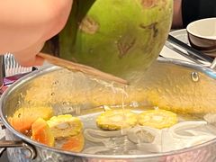 -椰小鸡·琼州糟粕醋(美兰缤纷城店)