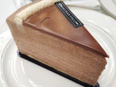 -小半有礼(天河南店)