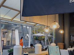 -BeauTea水仙(coco park店)