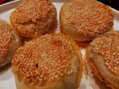 -上海老饭店(北京分店)