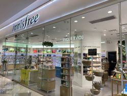 -悦诗风吟innisfree