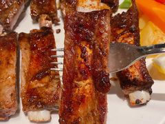 -IL Forno 意坊·意大利餐厅(温州万象城店)