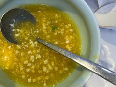 -兰湘子·湘菜小炒(长安万科广场店)